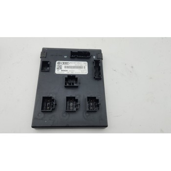 MODULO ELECTRONICO 8K0907063C 