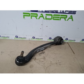 BRAZO SUSPENSION INFERIOR DELANTERO IZQUIERDO 