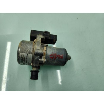 DEPRESOR FRENO / BOMBA VACIO 1K0612181F 