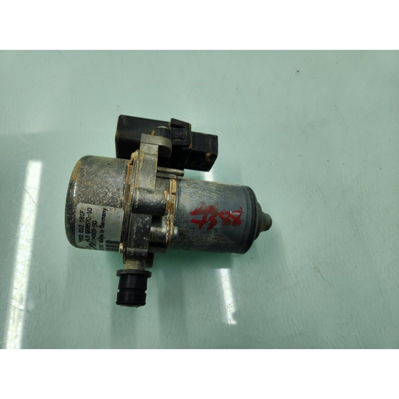 DEPRESOR FRENO / BOMBA VACIO 1K0612181F 