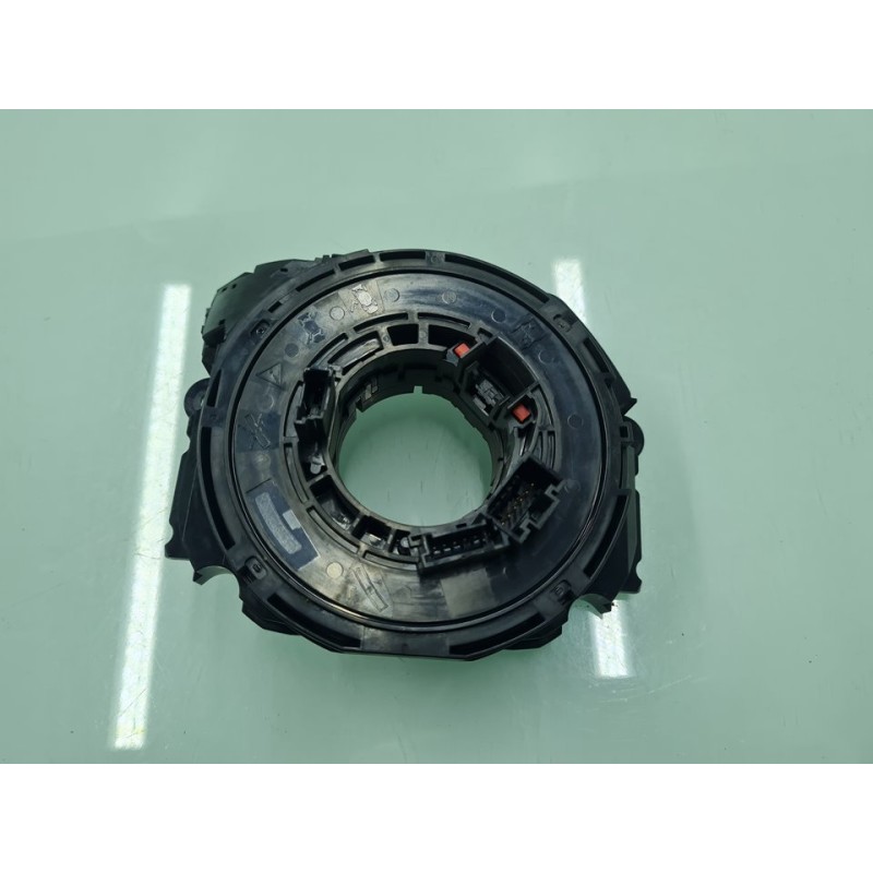 ANILLO AIRBAG 9320136 
