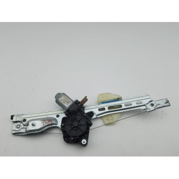 ELEVALUNAS TRASERO DERECHO 827200125R 