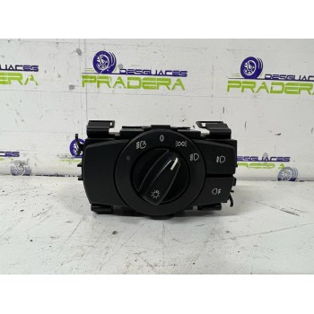 MANDO LUCES 693279604 