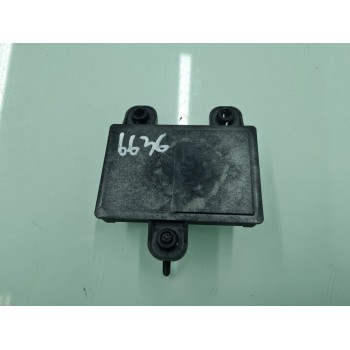 MODULO ELECTRONICO LB5T9G768AB 