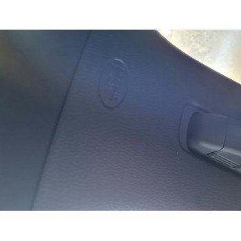 AIRBAG CORTINA DELANTERO DERECHO 