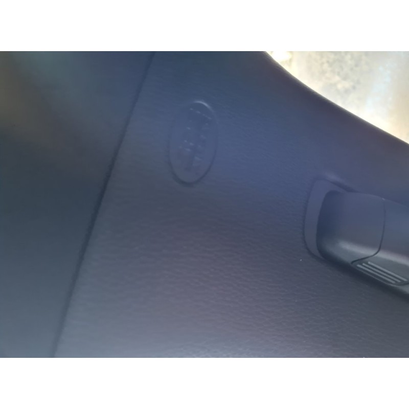 AIRBAG CORTINA DELANTERO DERECHO 