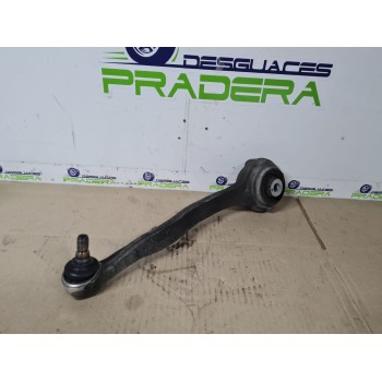 BRAZO SUSPENSION INFERIOR DELANTERO IZQUIERDO 
