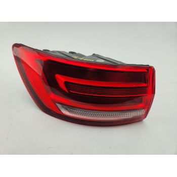 PILOTO TRASERO IZQUIERDO 8W9945069 
