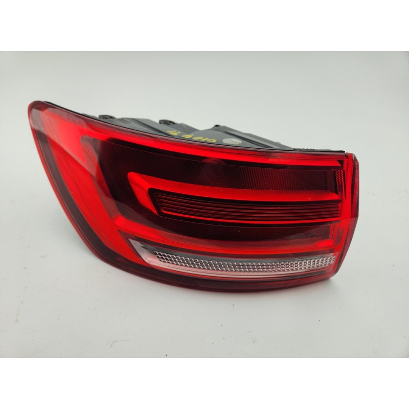 PILOTO TRASERO IZQUIERDO 8W9945069 