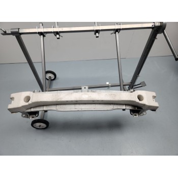 REFUERZO PARAGOLPES DELANTERO KD53082 