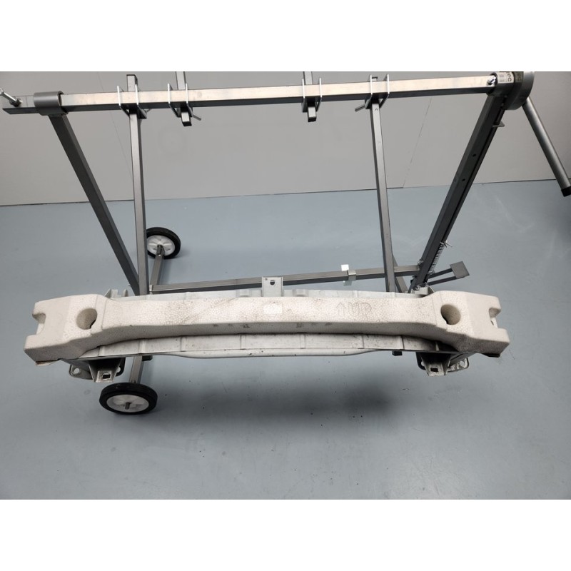 REFUERZO PARAGOLPES DELANTERO KD53082 