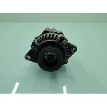 ALTERNADOR A3TB5099 