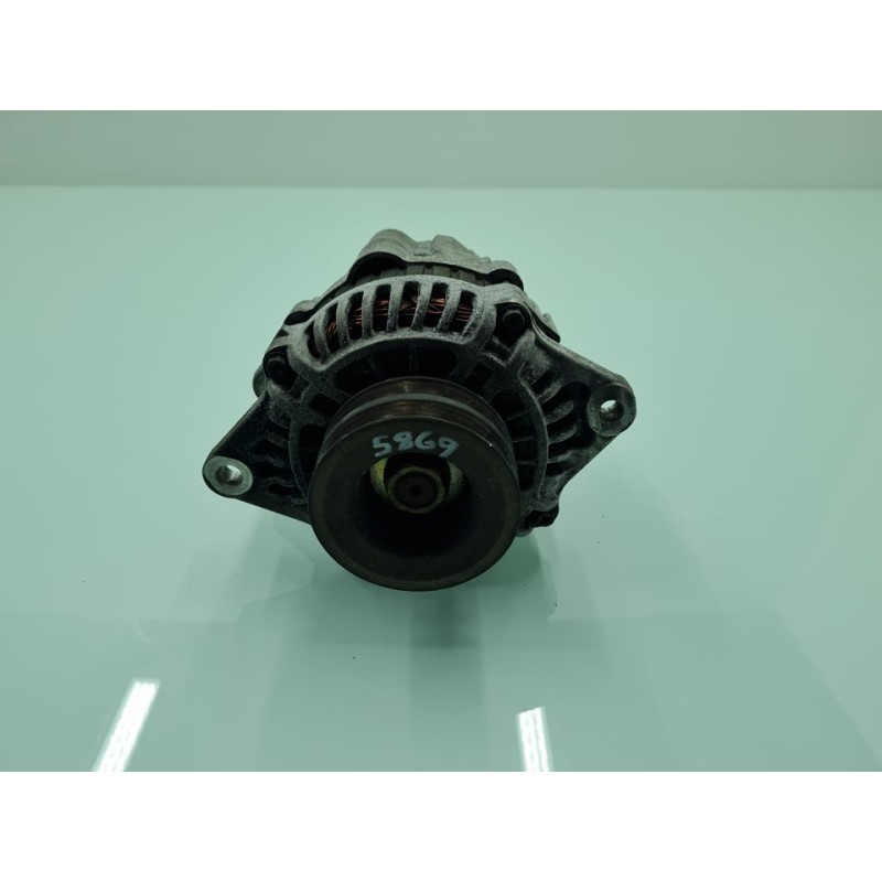 ALTERNADOR A3TB5099 