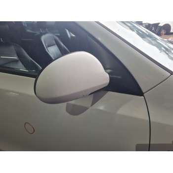RETROVISOR DERECHO 