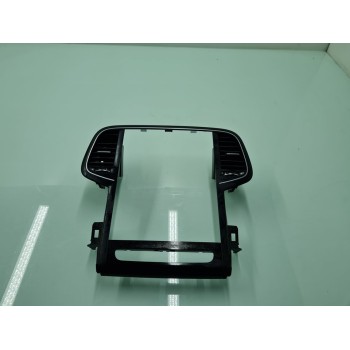 MOLDURA INTERIOR 687501810R 