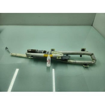 AIRBAG CORTINA DELANTERO IZQUIERDO 6H5270G155BL 