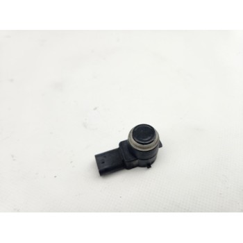 SENSOR DE APARCAMIENTO A2215420417 