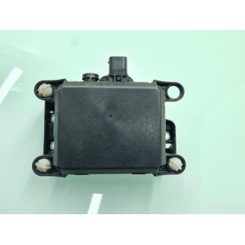 MODULO ELECTRONICO 9673046780 