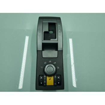 MANDO MULTIFUNCION L320LHDRR 