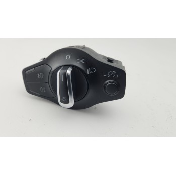 MANDO LUCES 8K0941531T 