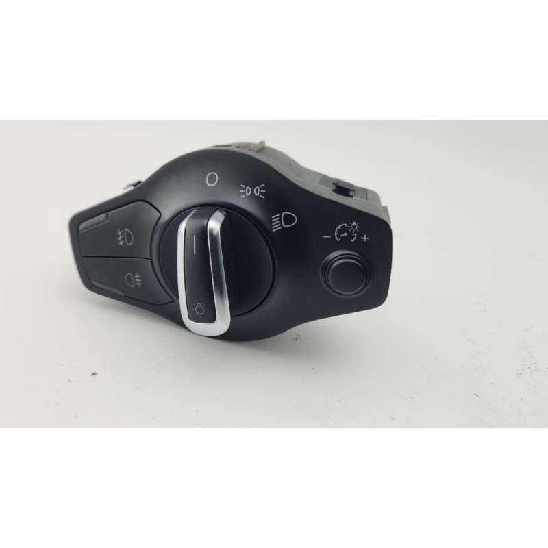 MANDO LUCES 8K0941531T 