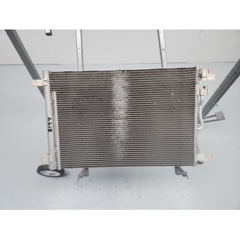 CONDENSADOR / RADIADOR AIRE ACONDICIONADO 5Q0816411AR 