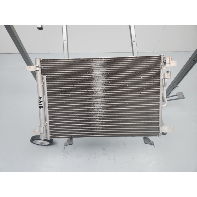 CONDENSADOR / RADIADOR AIRE ACONDICIONADO 5Q0816411AR 