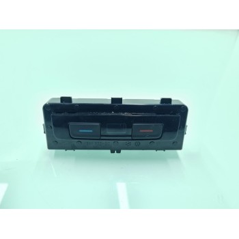 MANDO CLIMATIZADOR 3G0907049D 