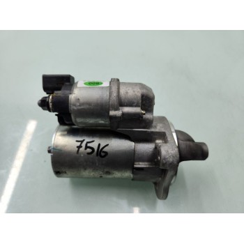 MOTOR ARRANQUE 3610008000 