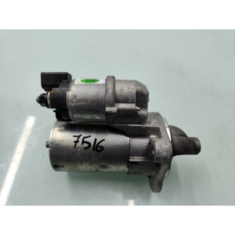 MOTOR ARRANQUE 3610008000 