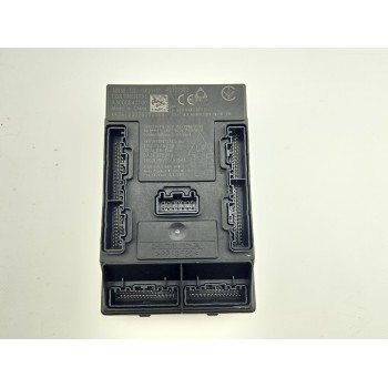 MODULO ELECTRONICO 38800TLCG621M1 