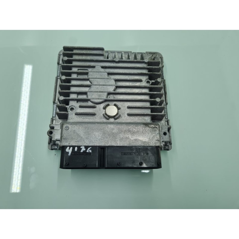 CENTRALITA MOTOR UCE 03L906023LC 