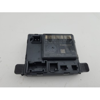 MODULO ELECTRONICO A9069000401 