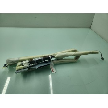 AIRBAG CORTINA DELANTERO DERECHO 6H5270G155AL 