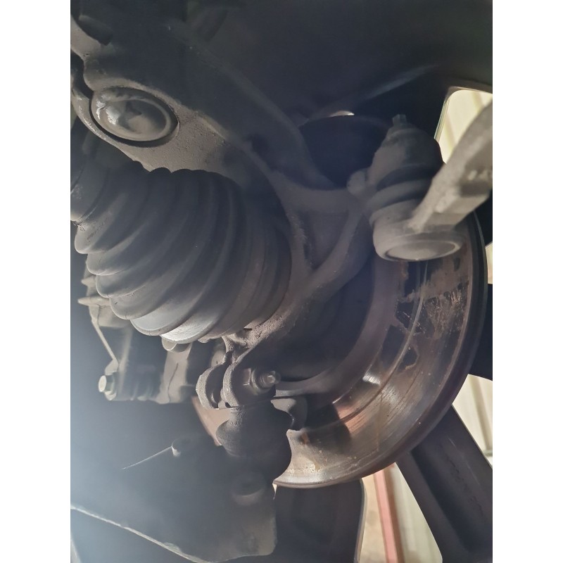 MANGUETA DELANTERA DERECHA 1607557580 