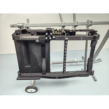 PANEL FRONTAL 9823719380 