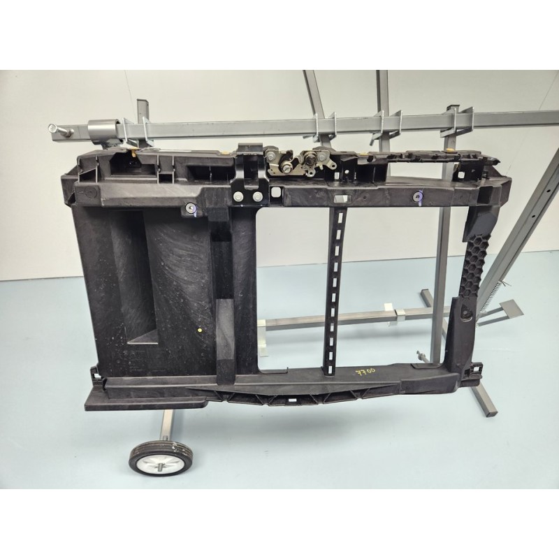 PANEL FRONTAL 9823719380 