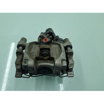 PINZA DE FRENO TRASERA IZQUIERDA 5Q0615405 