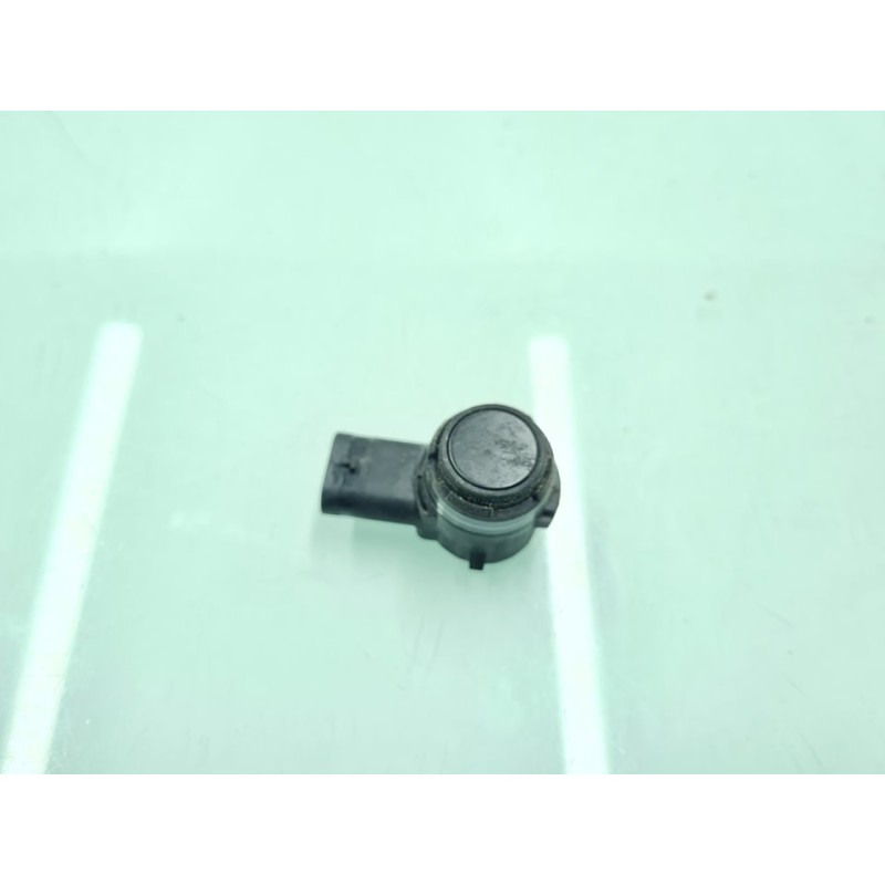 SENSOR DE APARCAMIENTO 5Q0919275B 