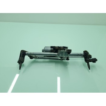 MOTOR LIMPIA DELANTERO 5F1955119A 