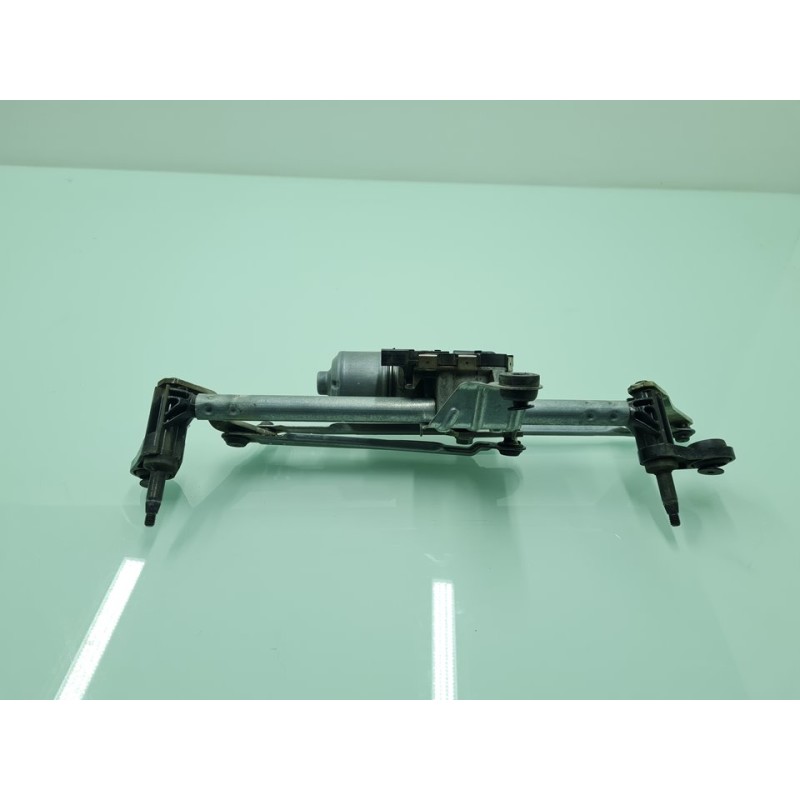 MOTOR LIMPIA DELANTERO 5F1955119A 