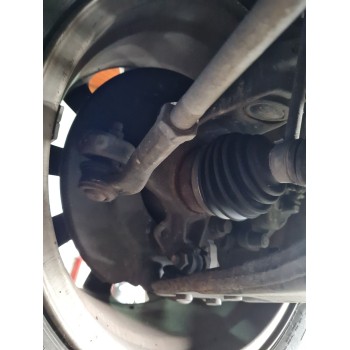 MANGUETA DELANTERA IZQUIERDA AV613K171DAC 
