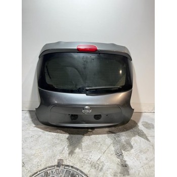 PORTON TRASERO K0100BV8MA 