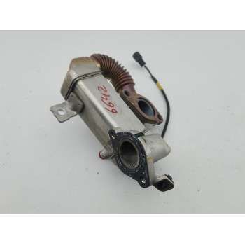 ENFRIADOR EGR 147350678R 