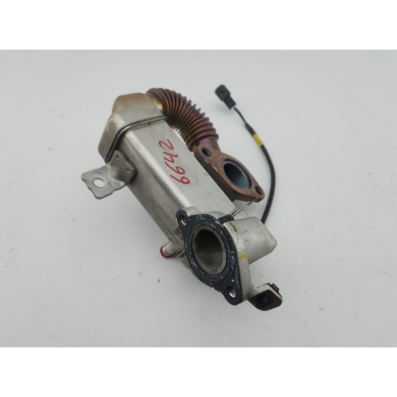 ENFRIADOR EGR 147350678R 