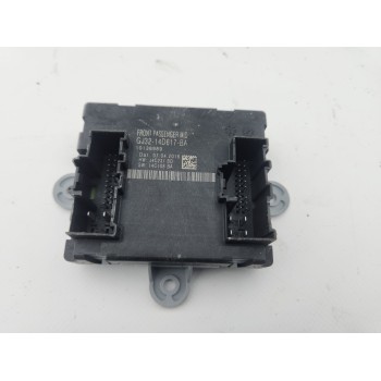 MODULO ELECTRONICO GJ3214D617BA 