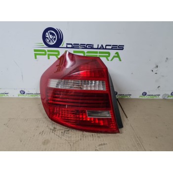 PILOTO TRASERO IZQUIERDO 63217181297 