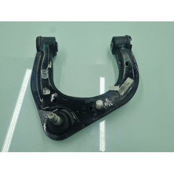 BRAZO SUSPENSION SUPERIOR DELANTERO IZQUIERDO JB3C3091B2A 