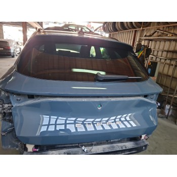 PORTON TRASERO 5FE827023 