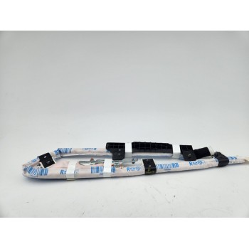 AIRBAG CORTINA DELANTERO DERECHO 2G4880742G 